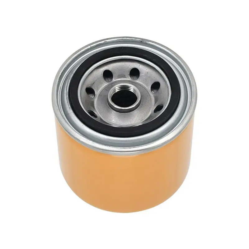 Recensione e Valutazione del Filtro Olio 3776969: La Scelta Perfetta per i Veicoli Caterpillar