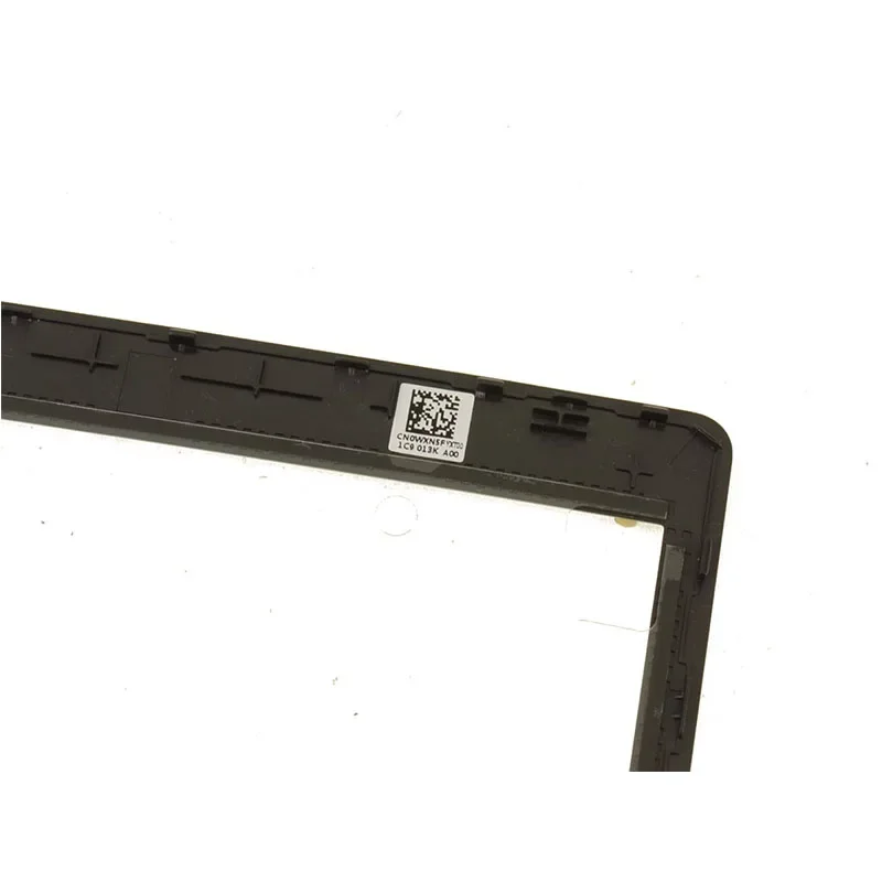 

15.6" LCD Front Trim Bezel 0WXN5F WXN5F/WKWCC 0WKWCC HD Cam Single Mic / Shutter/Touchscreen IR Cam For Latitude 3520
