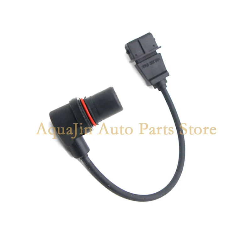 9025331 Motor Krukaspositiesensor Voor Chevrolet Sail U-Va 2012 ~ 2017 2013 2014 2015 2016 Past nieuwe OE Auto Accessoires