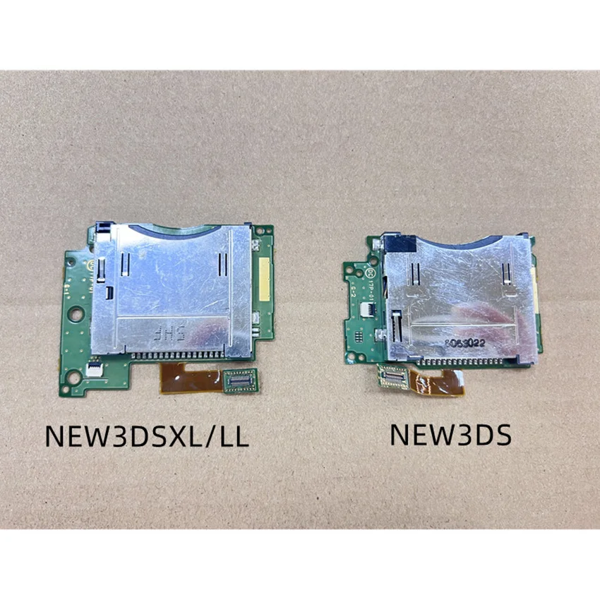 1Pc Replacement R4 …