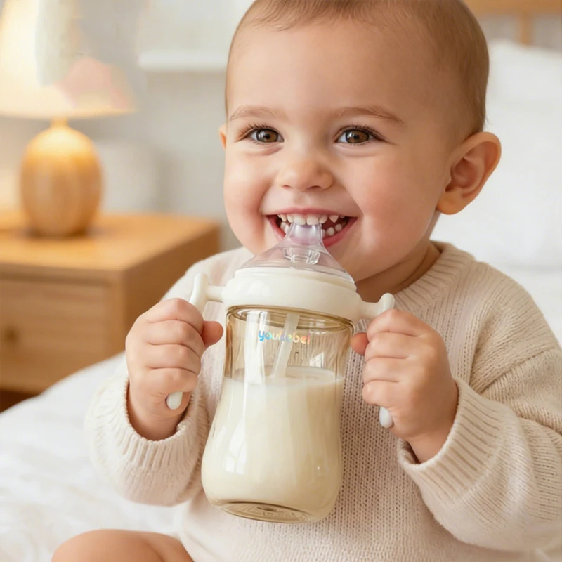 biberon-a-bec-de-canard-en-ppsu-lait-en-biberon-a-large-ouverture-avec-echelle-de-temperature-sensible-pour-eviter-l'etouffement-a-partir-de-6-mois