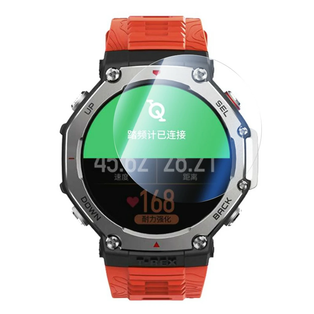 For Huami Amazfit T…