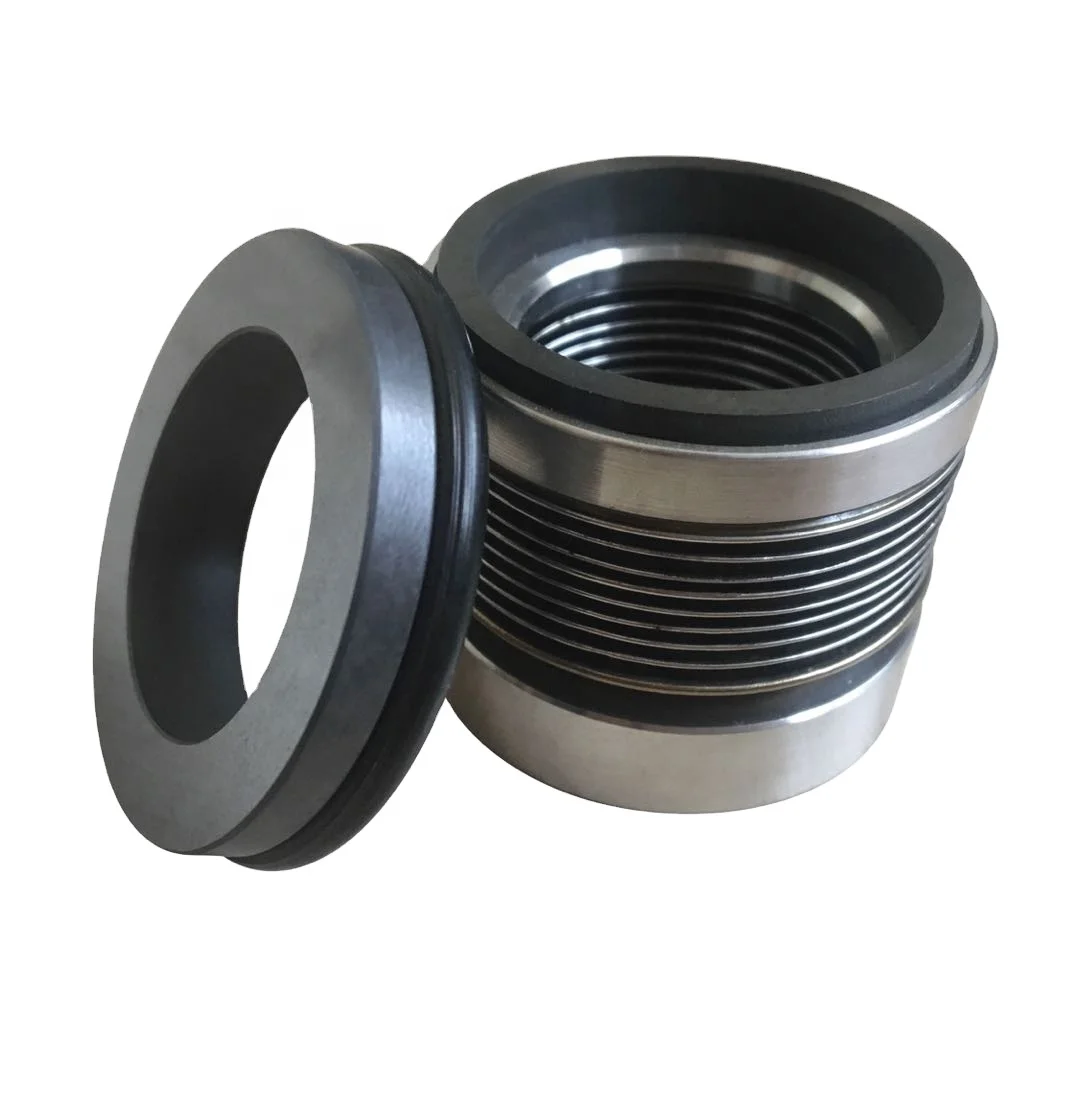 22-1100 THERMO KING SHAFT SEAL REFRIGERATION TRUCK AIR CONDITIONING PARTS AIR COMPRESSOR  BUS PARTS