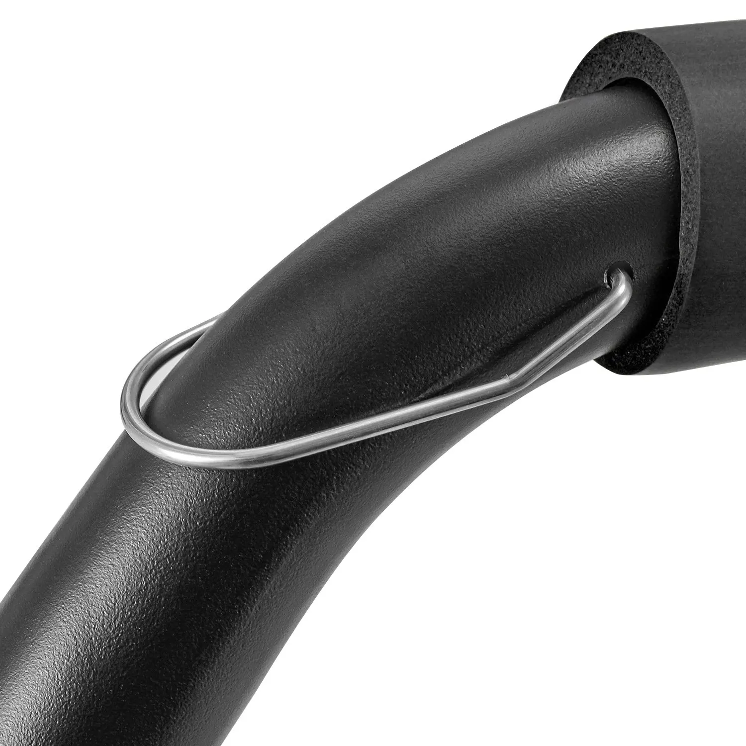 Surfboard Scooter Moped Bicycle Surf Board Carrier For Sports Outdoor Mount To Safely Carry Surfboard On Your Moped-AT35