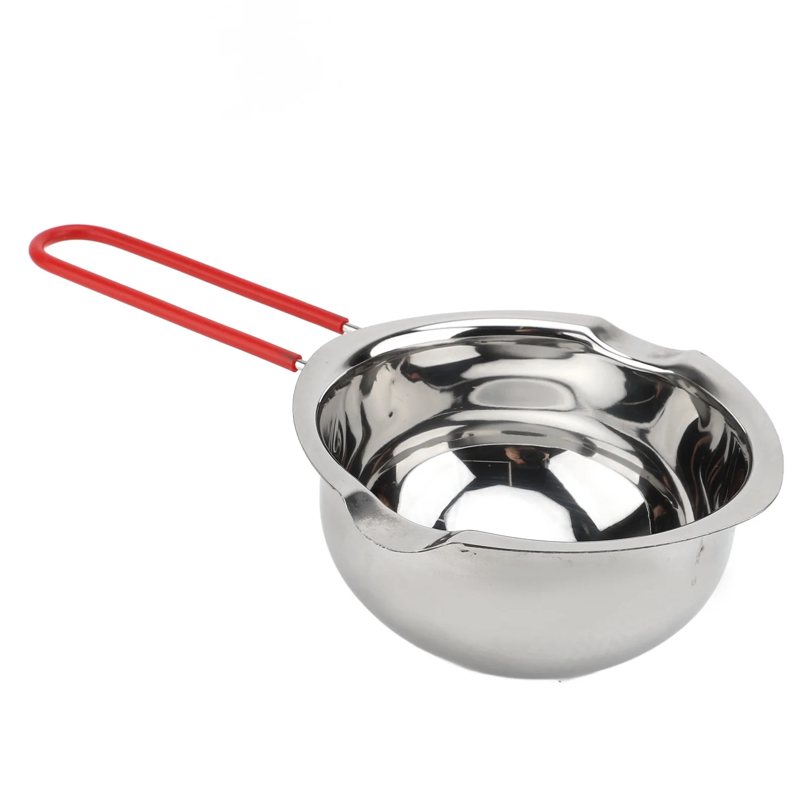 Thumbnail 4 - #13 Highest Rated Fondue Pots to Buy in 2026