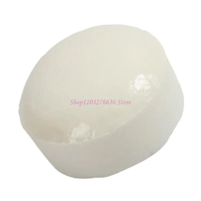 R6fd gâteau miniature en forme gâteau serre lent rebond rebond pu pour 3 ans cadeau soulagement du stress