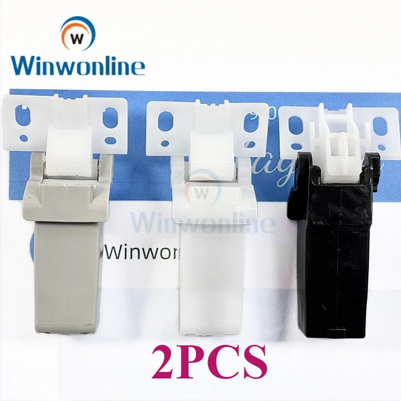 FL3-1430-000 2PCS A…