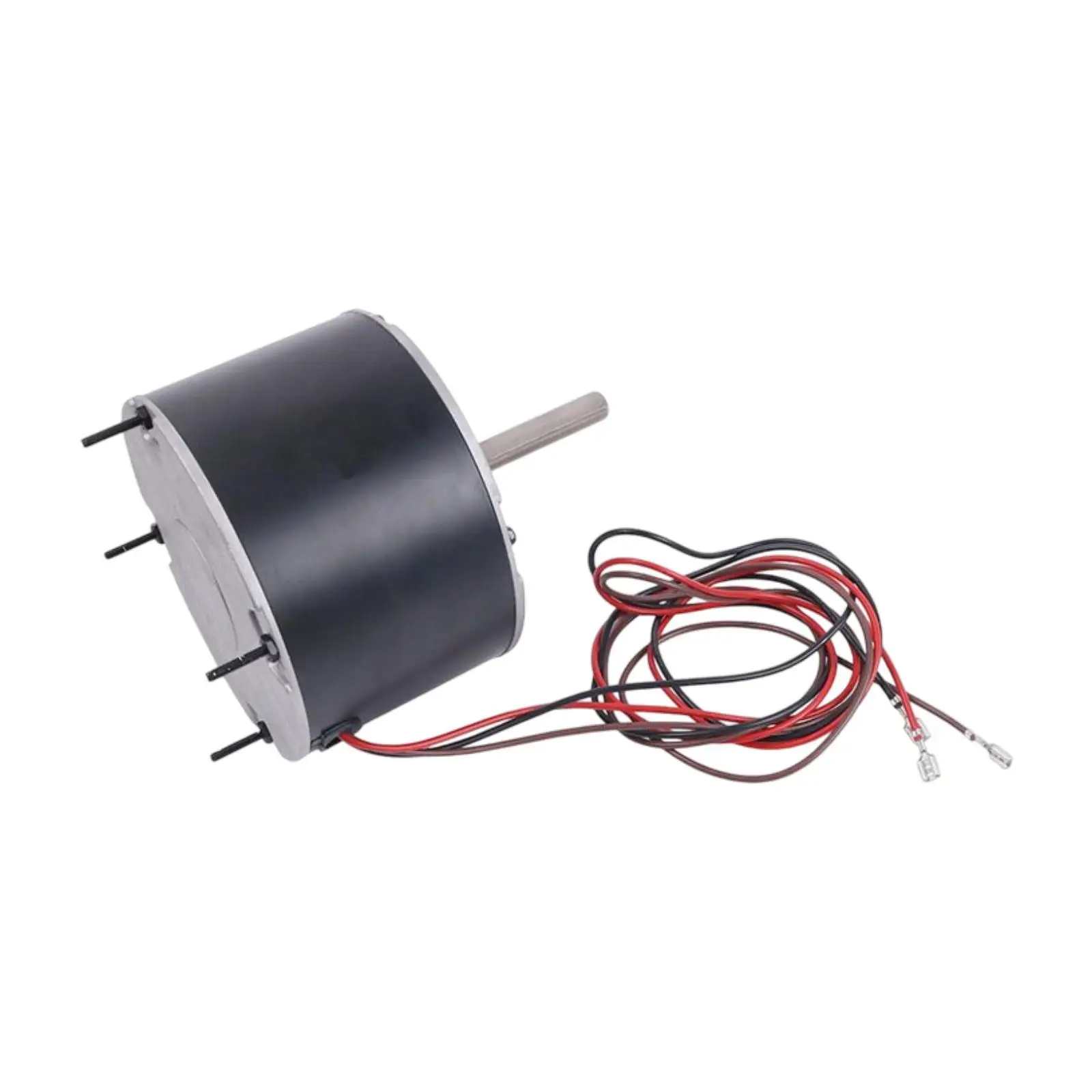 

Condenser Electric Motor Efficient Cooling Easy Installation Sturdy Professional Attachment 5kcp29eca033S Replacement Part