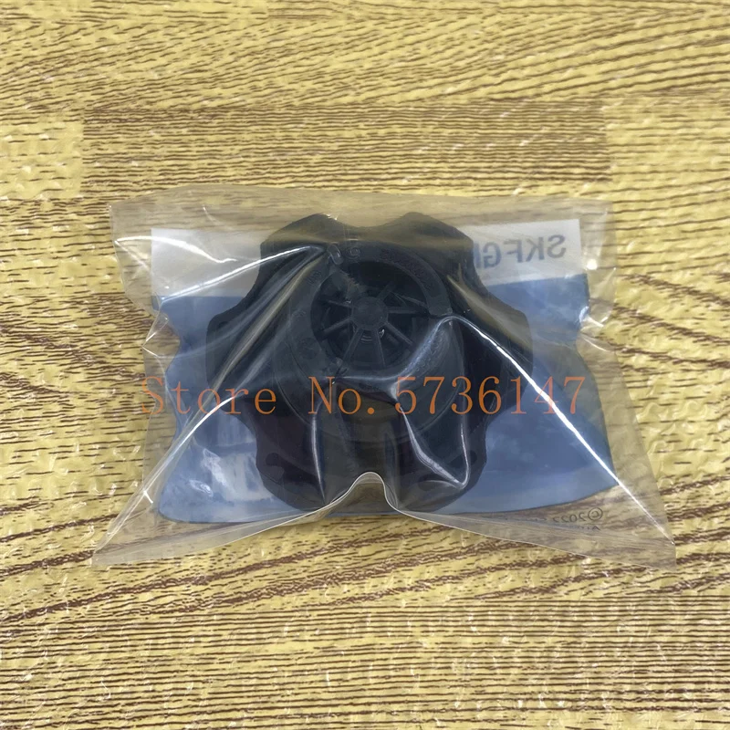 Original Engine Radiator Cap Coolant Recovery Tank Cap OEM# 13502353 13598760 316702182 For Chevrolet Cruze Opel Astra