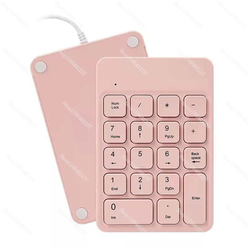 Wireless Mini Bluetooth Keyboard Slim Portable Fast Response for Tablet