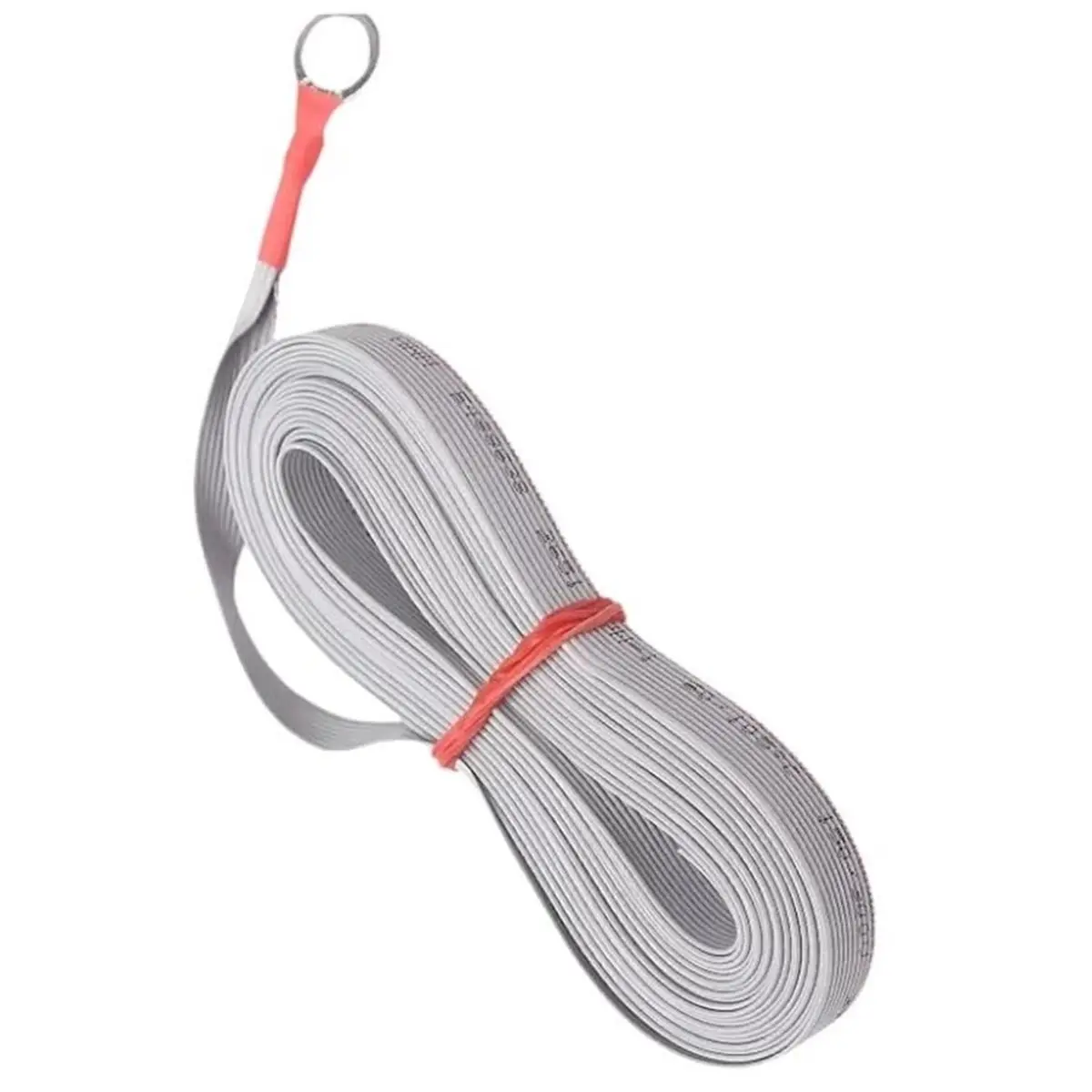 Dedicated Ground Network 10 Strands for -12 Antenna Electronic Accessories