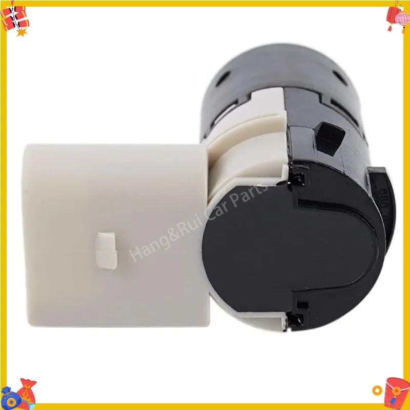 7M3919275A PDC Parking Sensor For Audi A2 A3 A4 A6 For VW Sharan For Seat Skoda For Ford Galaxy 4B0919275A