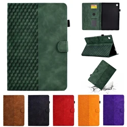 For Samsung Galaxy Tab A9 Case 8.7