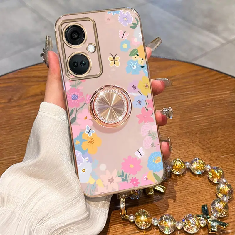 Jewelry Strap Lanya… - image