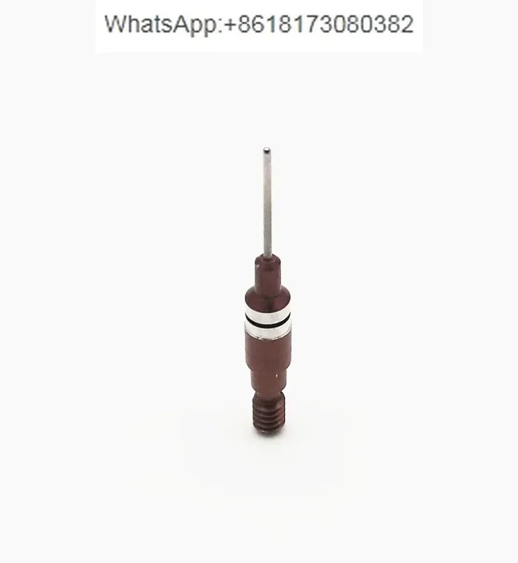 American DMC retention testing tool 22 # terminal testing head 67-022-01