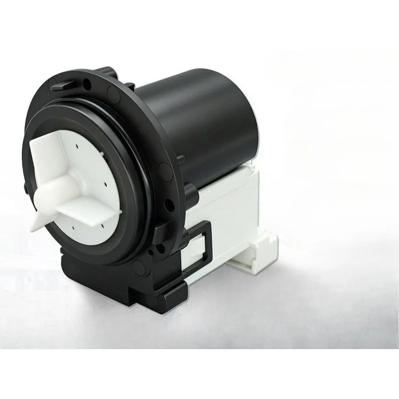 4681EA2001T Washing Machine Drain Pump Compatible Replacement Home Appliance Accessory