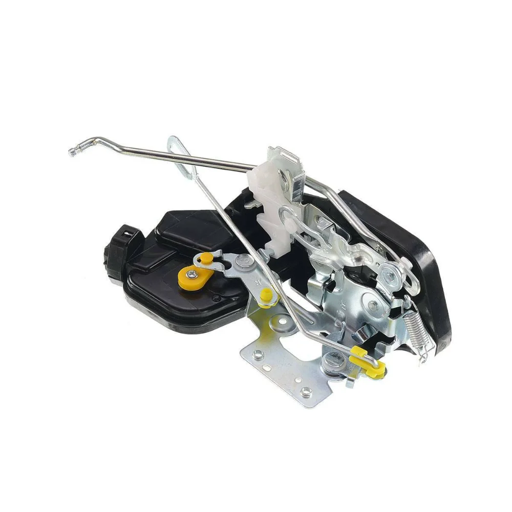 

Door Lock Actuator Motor Front Right Passenger 81320-2D000 937-009 For Hyundai Elantra 2001-2006