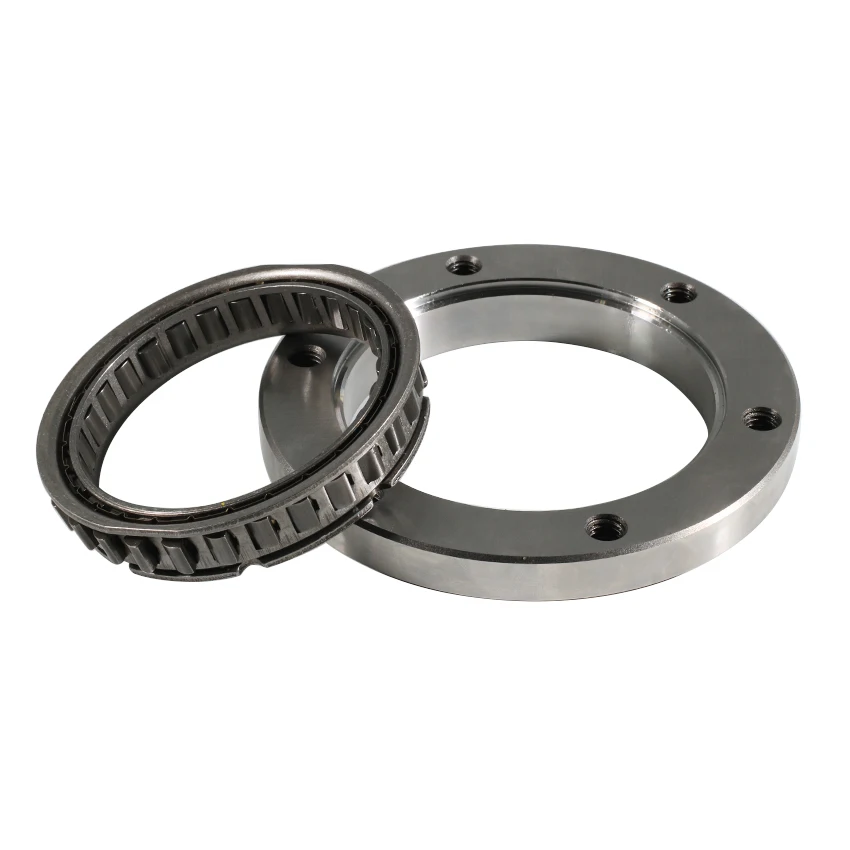Motorcycle Clutch Starter One Way Bearing For Suzuki LS400F LS400U LS400P SAVAGE NK41 LS650 Savage ST400V OEM:12600-24830