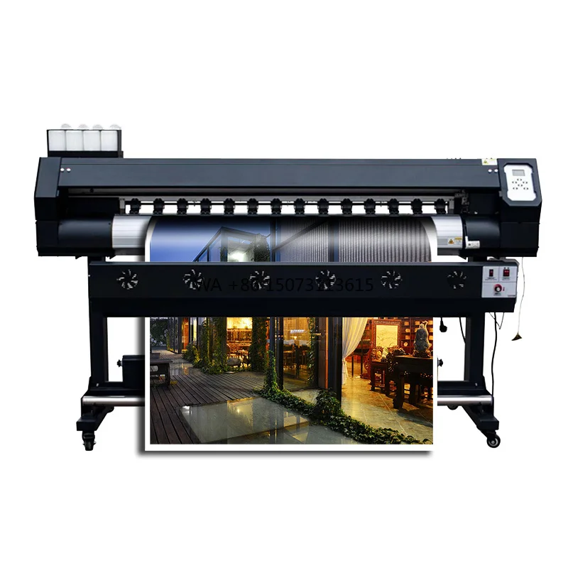 New Designs Wide Fo… - image