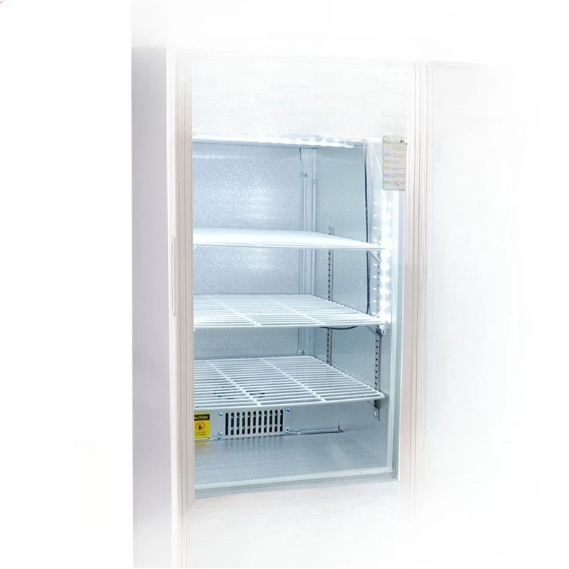 Caja de germinación de semillas, máquina de germinación de temperatura constante, caja de germinación, caja de plántulas, calefacción eléctrica