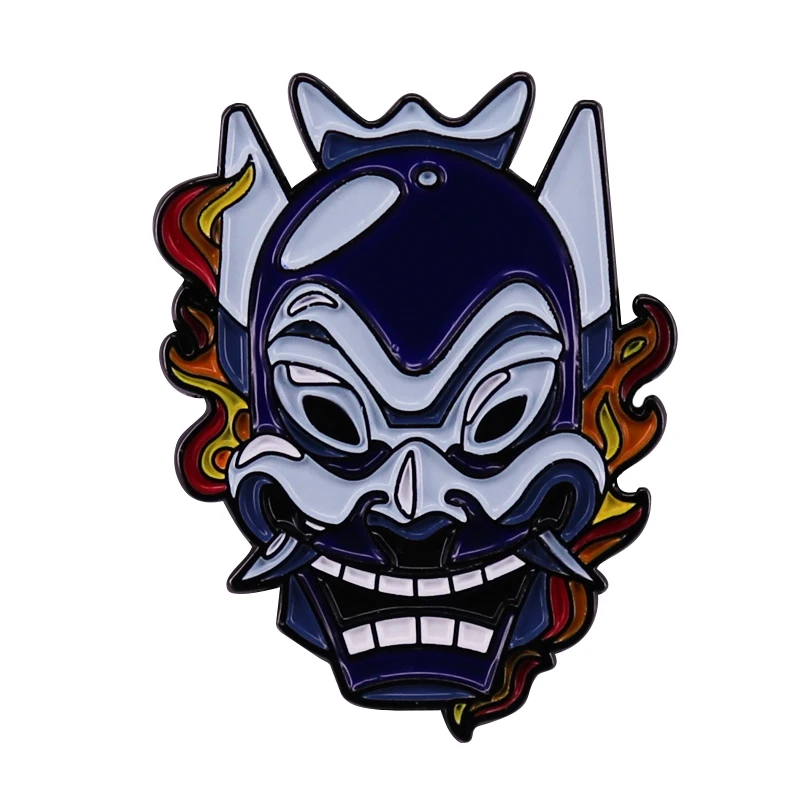 Avatar Last Airbend… - image