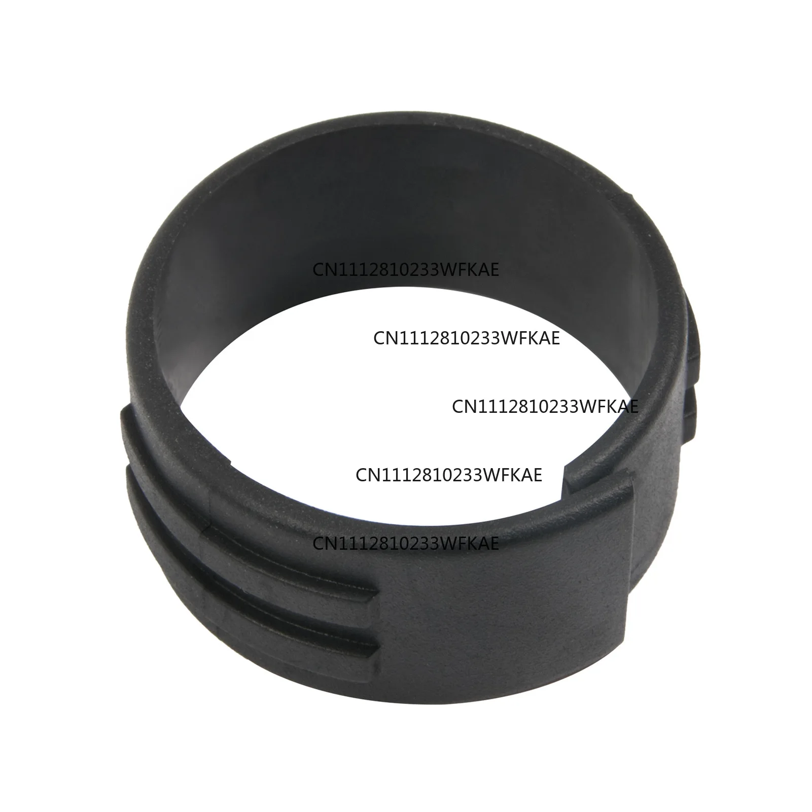 Bicycle Washer 31.8-25 4-22.2 mm Size Switching Round Bicycle Size Meter Holder Kettle Holder Riding