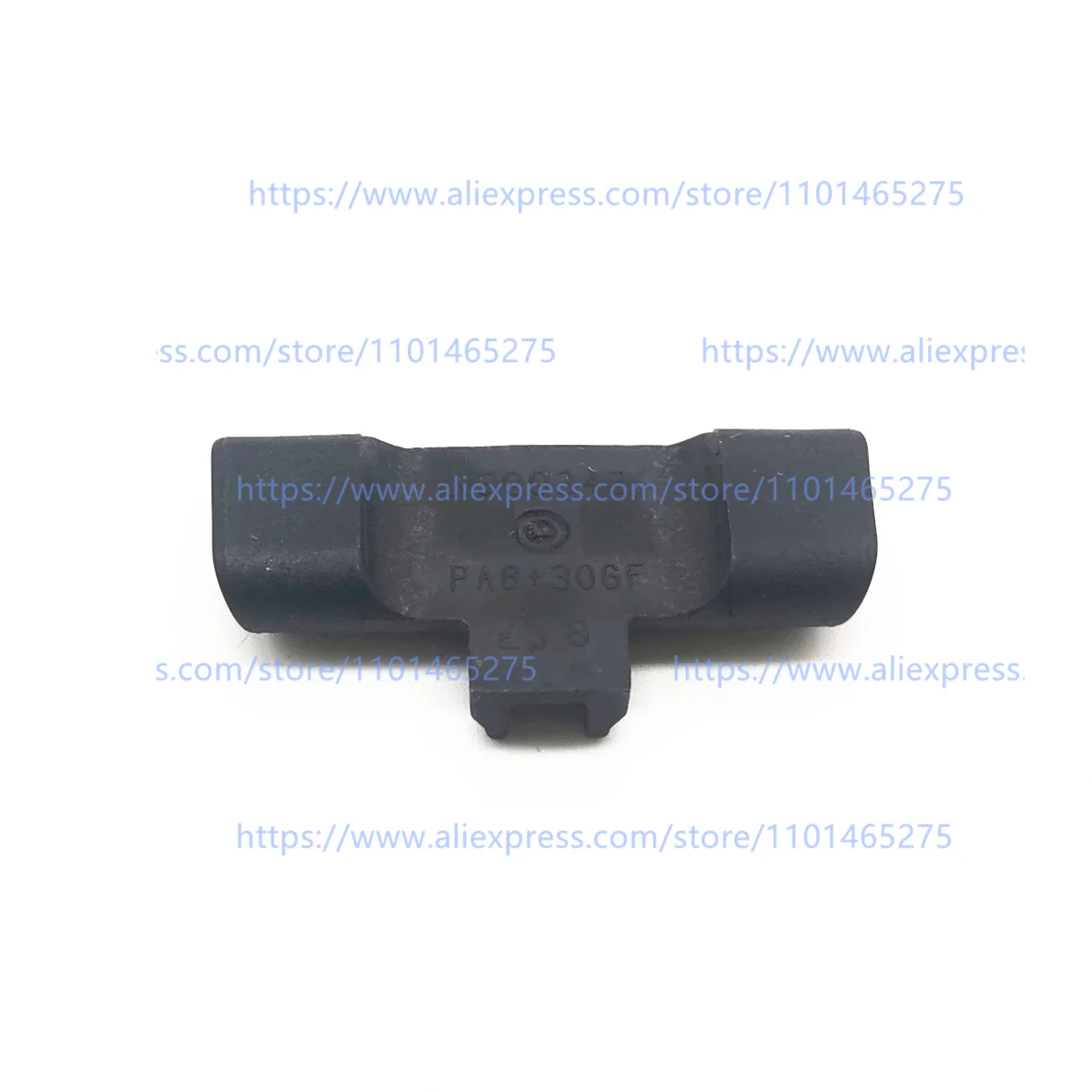 Forward And Reverse Bar For DEWALT N399342 DCD791 DCD795 DCD796 DCD790 DCD800 DCD805 DCD777 DCD7771 DCF886 DCF887