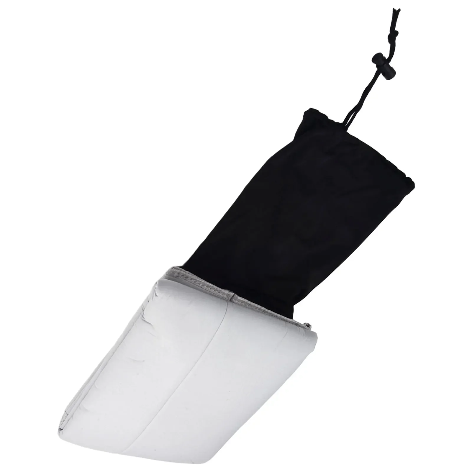 

Прочная портативная крышка шланга переменного тока обеспечивает теплоизоляцию. Простая в использовании. Уменьшает срок службы шланга. Уменьшает энергопотребление и стоимость.