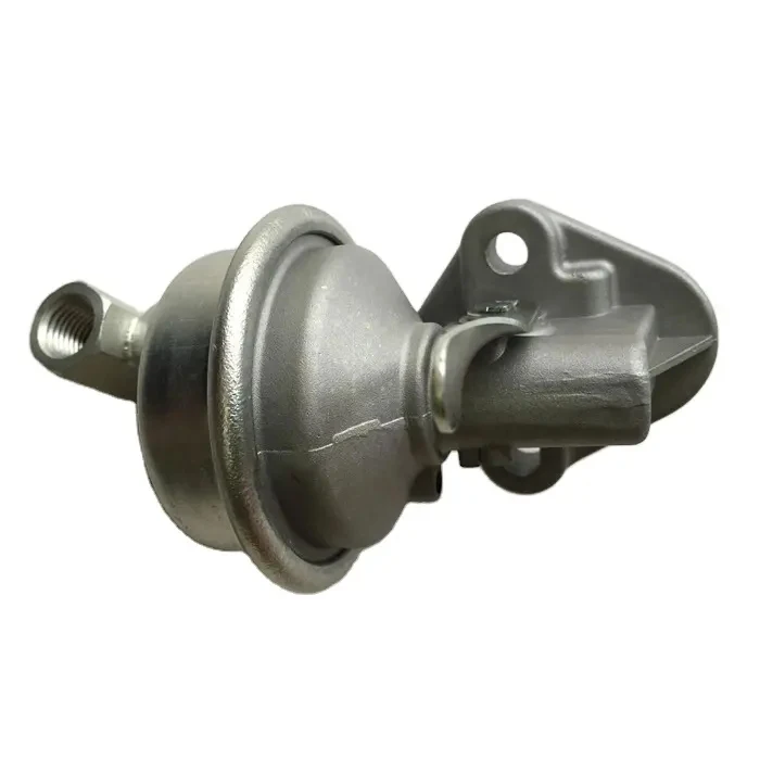 for Cummins 4BT 6BT QSB5.9 Fuel Transfer Pump 4983584