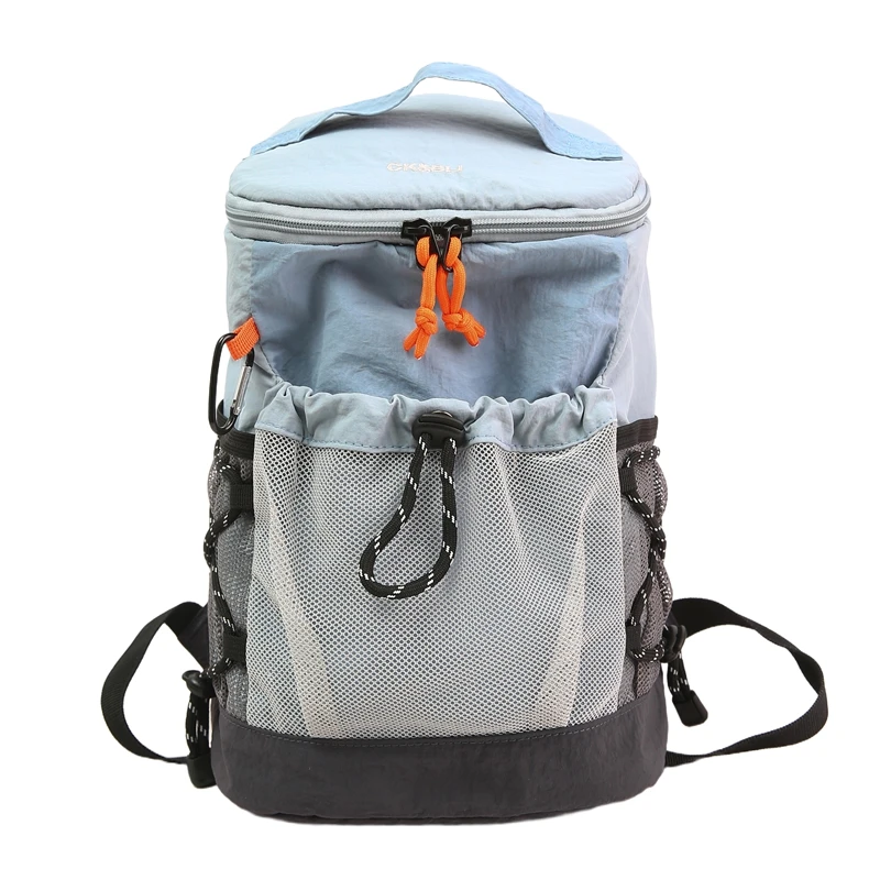 moda-casual-mochila-de-alta-qualidade-bolsa-ombro-grande-capacidade-saco-ciclismo-a-prova-dwaterproof-agua-saco-viagem-leve-bolsas-femininas