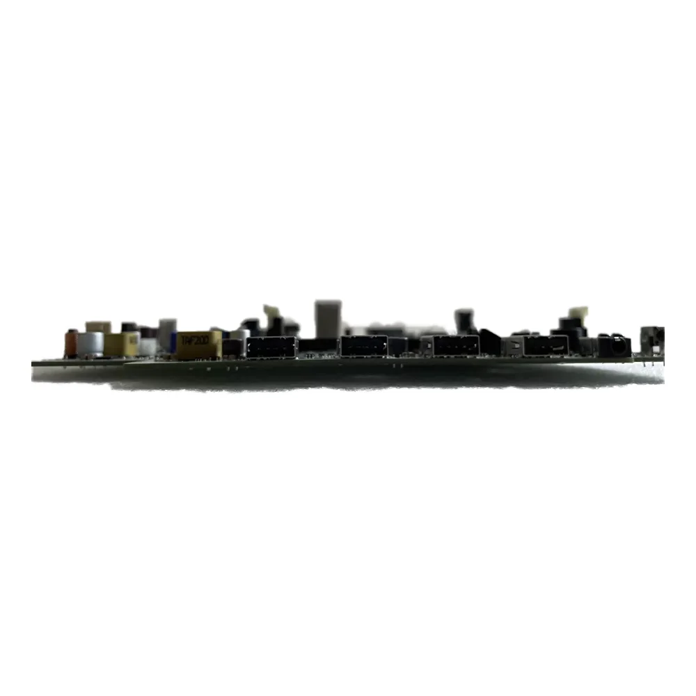 Hp pro ag3 l73330-001 l78268-001 l81369-001用マザーボード