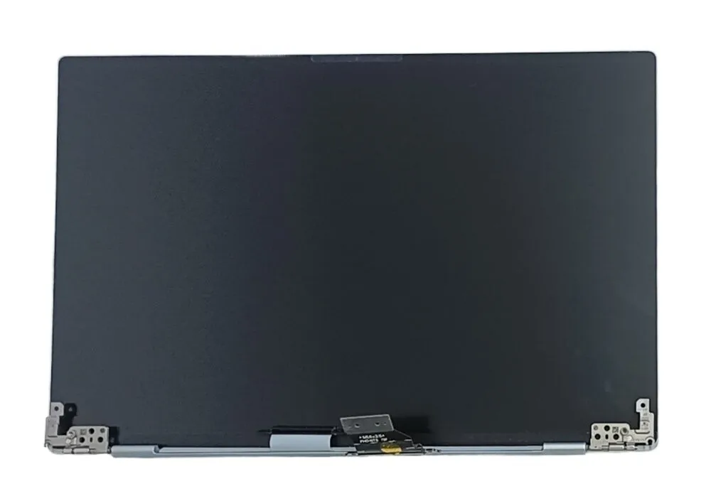 NEW For Dell XPS 13 9315 FHD+ LCD Non-Touch Screen Replacement Complete Assembly