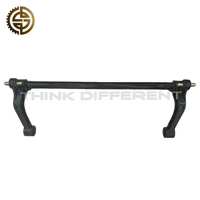 อะไหล่รถบรรทุกหนักสำหรับซิโนทรัค 810-41715-6016 ชุดแขนสวิงช่วงล่างด้านหน้าห้องโดยสาร ของแท้คุณภาพสูง