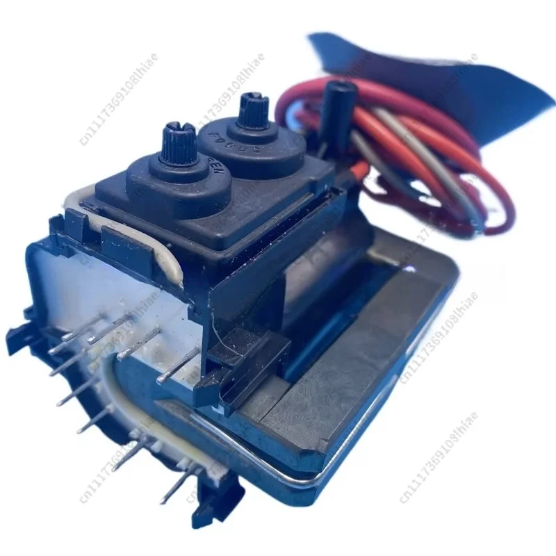 Original TV High Voltage Package BSC29-1086 TF-0137--1D FA002WJ