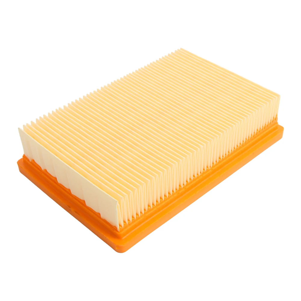 For R1250GS R1200GS Adventure R1200RT R1200R/S/RS R1250RT R1200GSA 2013-2018 Motorcycle Air Filter Intake Cleaner Purification