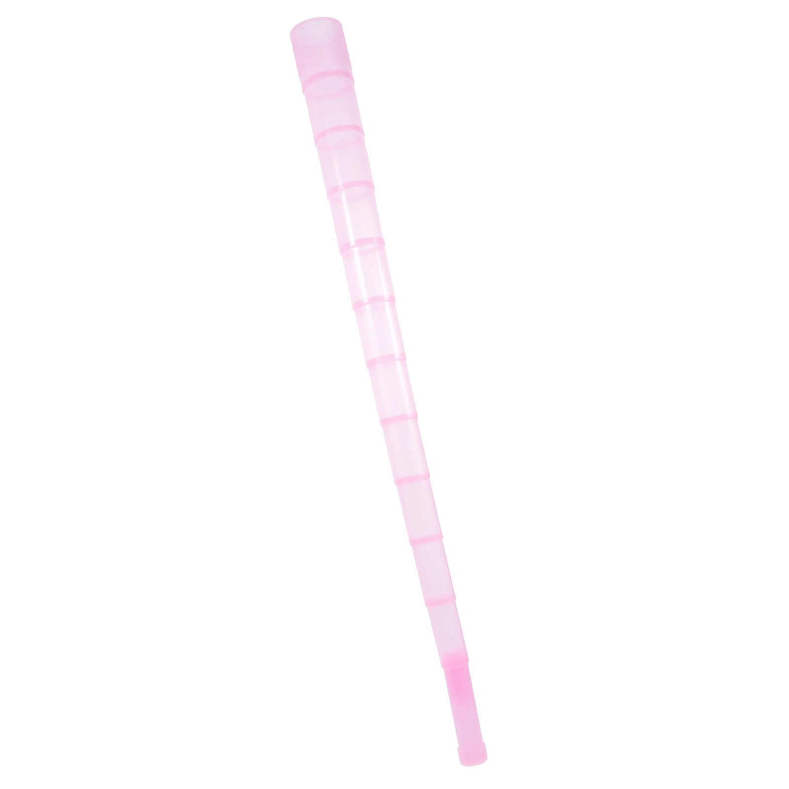 

Waterproof Umbrella Cover Portable Sleeve Kids Rain Cases Oversize Stick Folding Storage Bag Long Handle Protective