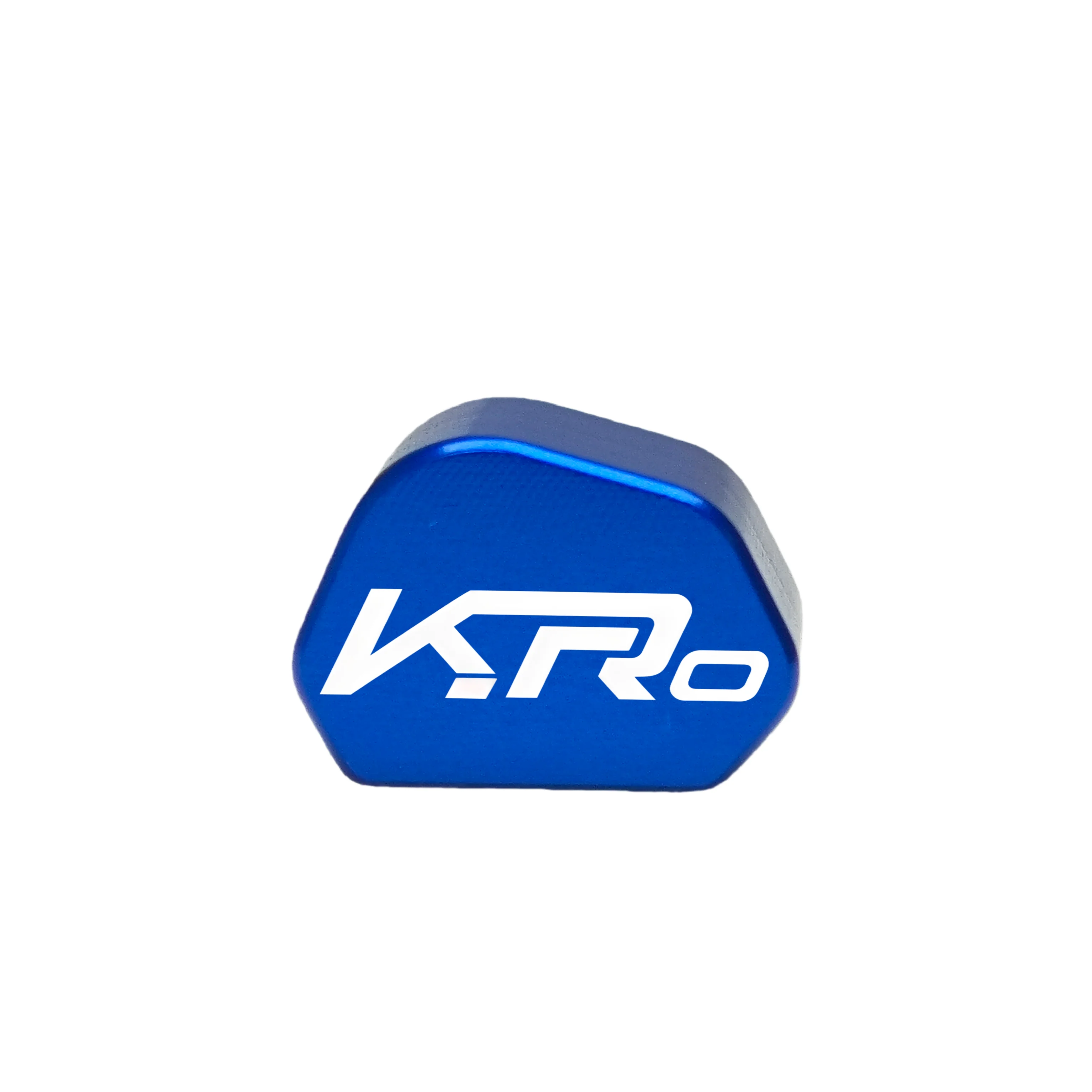 The latest motorcycle steering device signal button and front lamp switch button are applicable to the KP series models.