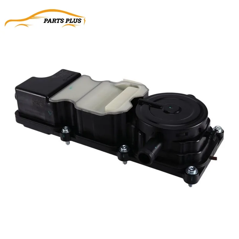 FS16656AD FS1-6656-AD Engine Oil Gas Separator PCV Crankcase Vent Valve for Ford Territory JMC Yusheng S330 1.5T 2019-2024