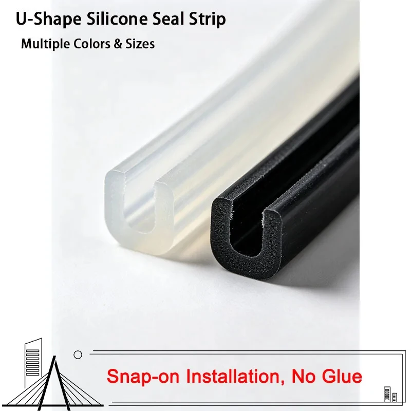 guarnizione-in-silicone-a-profilo-a-u-senza-chiusure-a-scatto-resistente-alle-intemperie-universale-per-pannelli-in-metallo-e-legno