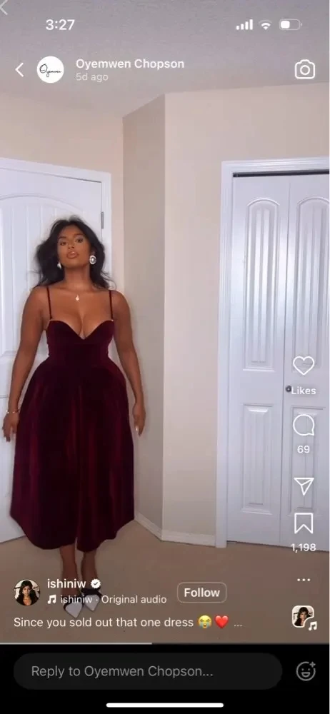 

Elegant Maxi Skirt Women Customized Long Skirts Layered Zip Closure Women Skirts Mermaid Floor Length