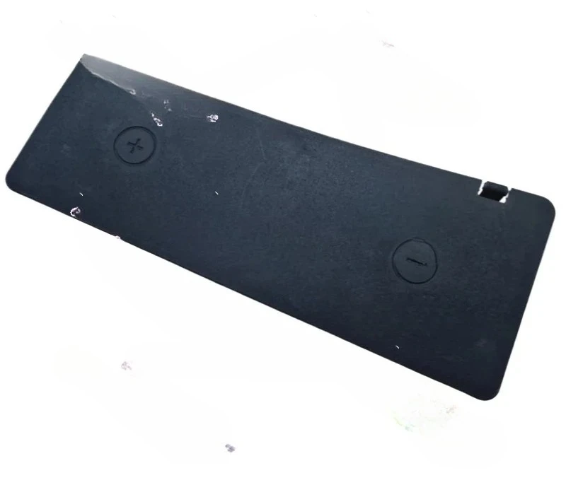 4B1819422A01C Battery Tray Cover Protective Shell for Audi A6 4B C5 1998 1999 2000 2001 2002 2003 2004 2005 4B1819422A 01C