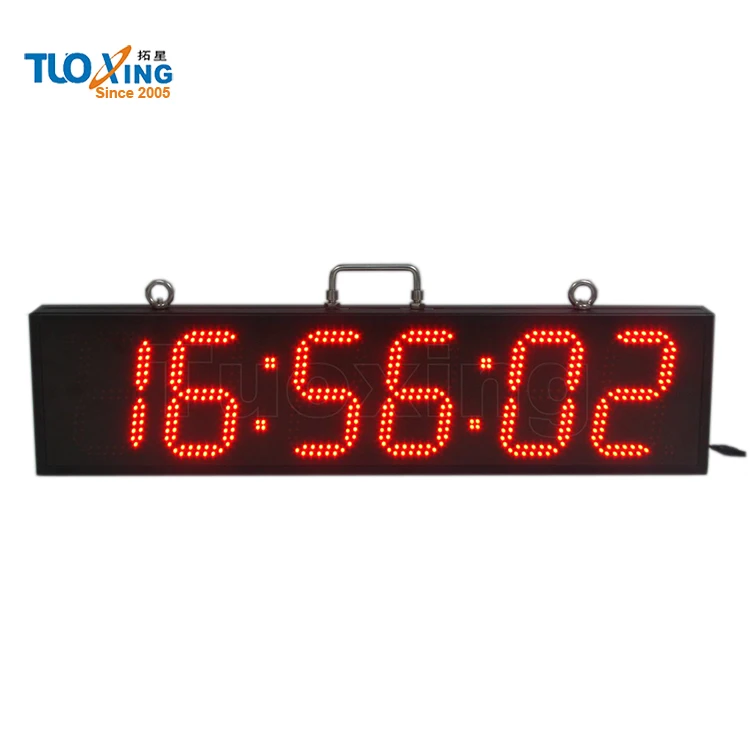 Wireless Electronic Laser Timer Skating Track Field Running Stopwatch Sprints Bike Motorcycle Racing Infrared Induction Timing