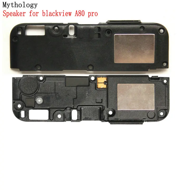 Original speaker for Blackview A80 pro a80plus, speaker for mobile phone, replacement parts