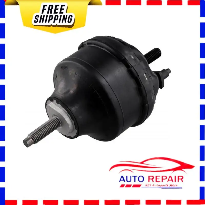 

05090019AA 5090019AA Монтажный кронштейн двигателя автомобиля для Jeep, для Wrangler JK 2.8T 2011-2018