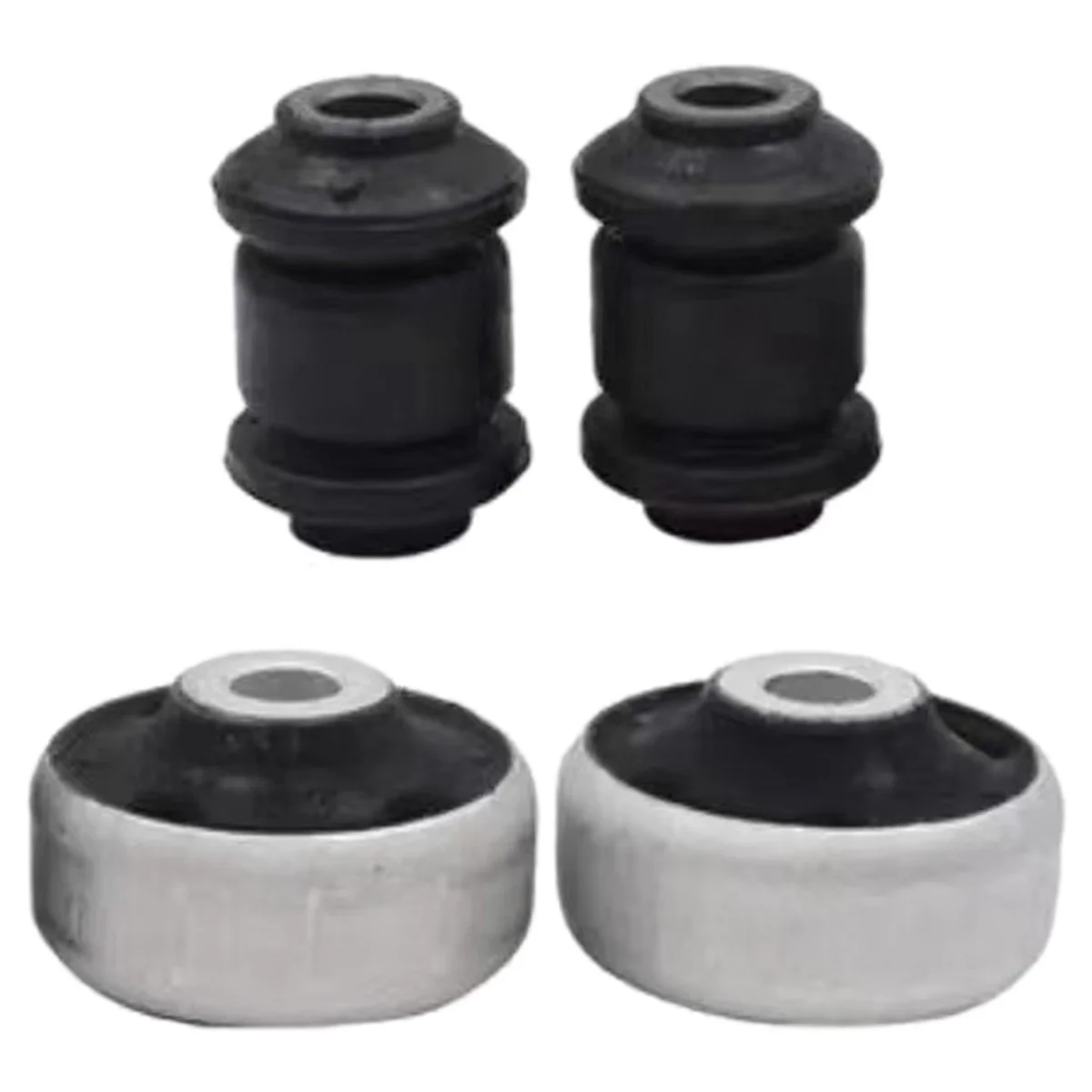 

Car Triangle Arm Control Arm Bushing for Volkswagen Polo Jetta Golf MK4 Skoda Octavia Fabia 180407181