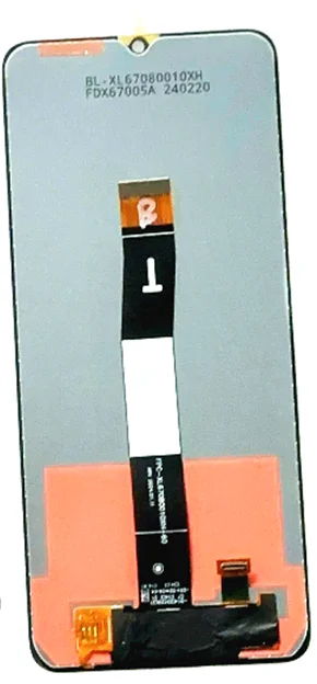 6,7 