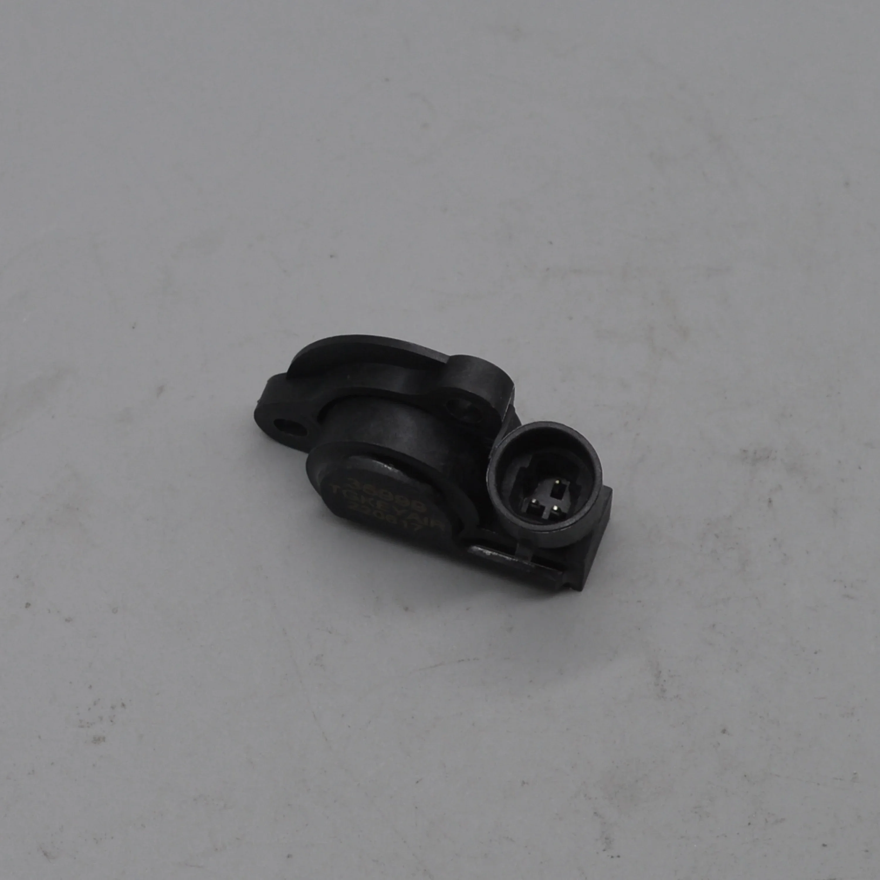 Sensor De Posicion … - image