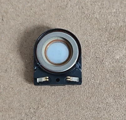 Original PSV2000 Speaker, Original Disassembled Part, Very New, Intact Sound, Tested Before Shipment