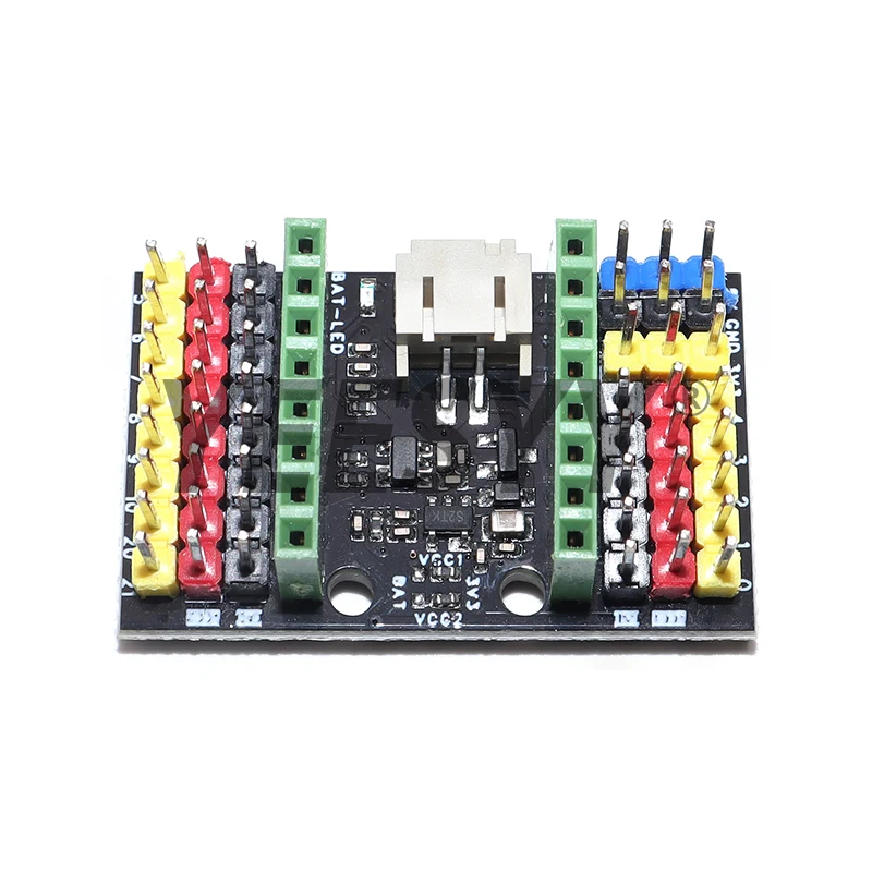 ESP32-C3 MINI carte de développement ESP32 SuperMini carte de développement ESP32-C3 carte d'extension WiFi Bluetooth