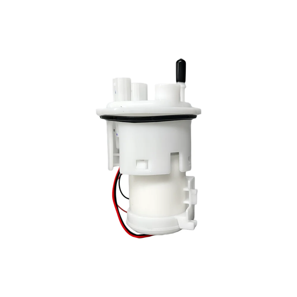 

2D1-13907-00 Fuel Pump Assembly For 07-08 Yamaha FZ1 FZ1N FZ1NA FZ1S Fazer 2D1-13907-01 292020-0092